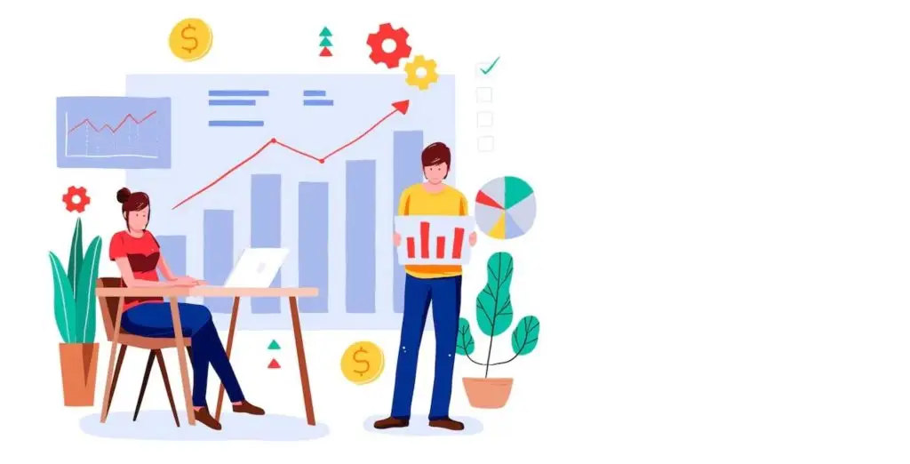 How Account Management Tools Drive Business Efficiency - Blending Account Management with Marketing and Support